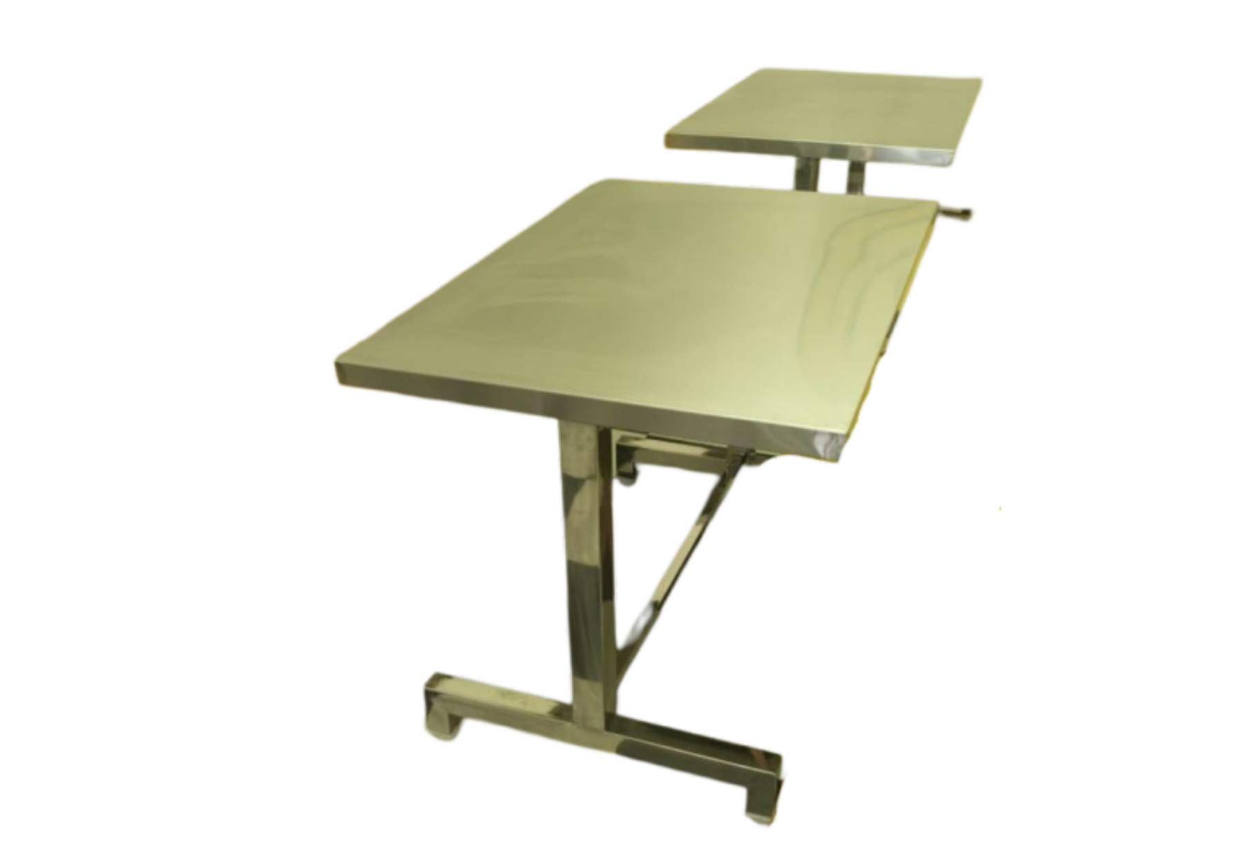 Dual Fuel Commercial Range