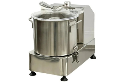 Commercial Food Processor