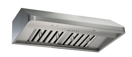 Professional Kitchen Ventilation Hood